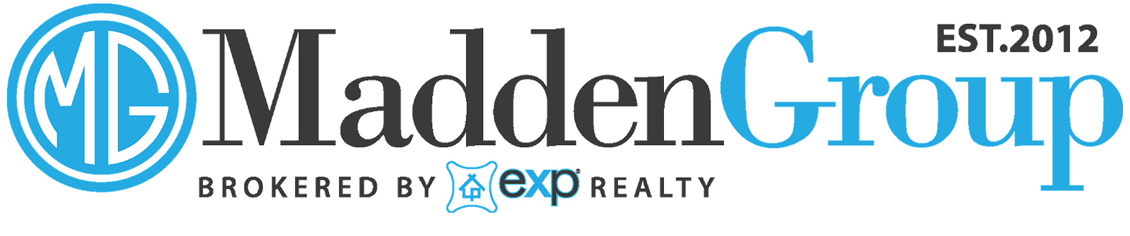 The Madden Group | Columbia & Lexington, SC Real Estate