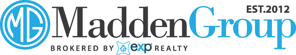 The Madden Group Brokered by eXp Realty